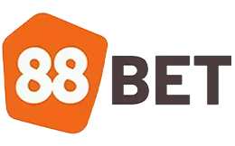 88BET