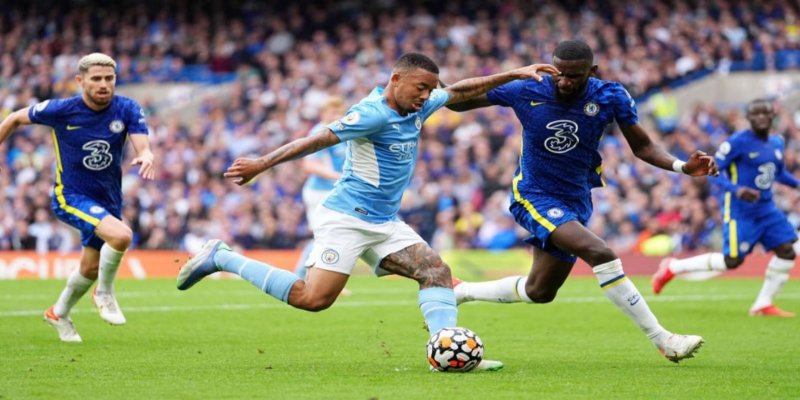 Thể Thao 88BET - Nền Tảng Cá Cược Trực Tuyến Hấp Dẫn Danh sách giải đấu lớn được nhiều người quan tâm