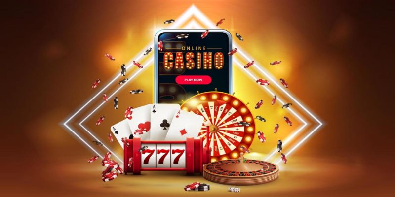 Nạp Tiền 88BET Hướng Dẫn Chi Tiết Dành Cho Người Mới Lý do người chơi cần đảm bảo giao dịch an toàn