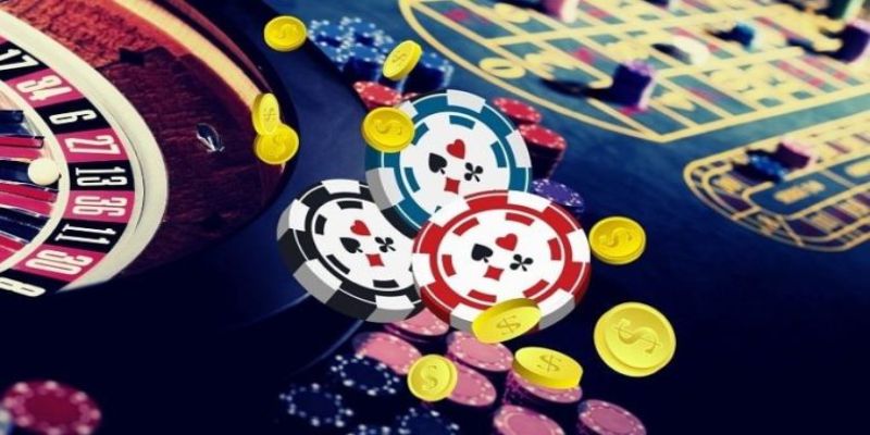 Đăng Nhập 88BET Hướng Dẫn Truy Cập Tài Khoản Nhanh Chóng Một số mẹo giúp tăng độ an toàn khi truy cập