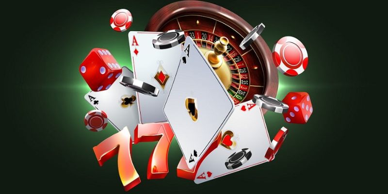 Đăng Nhập 88BET Hướng Dẫn Truy Cập Tài Khoản Nhanh Chóng Quy trình đăng nhập 88BET từng bước rõ ràng