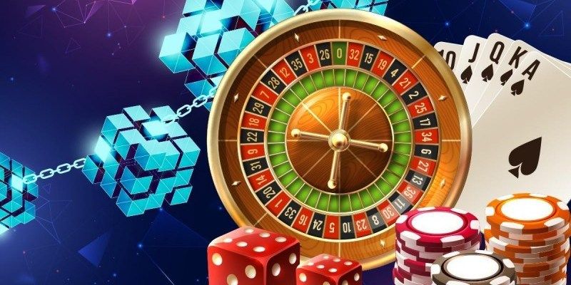 Giới Thiệu 88BET - Top 1 Thương Hiệu Cá Cược Uy Tín Nhất Tổng hợp các ưu điểm nổi bật của nhà cái 88BET uy tín